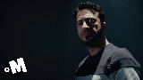 Videominiatuur Yaktım Gençliği