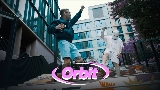 Videominiatuur Orbit