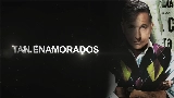 Videominiatuur Tan Enamorados - En Vivo