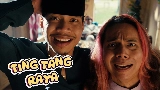 Videominiatuur Ting Tang Raya