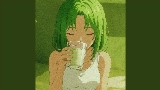 Videominiatuur MATCHA