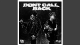 Videominiatuur Don't Call Back