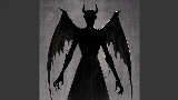Videominiatuur Iblis Berwujud Manusia