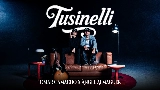 Videominiatuur Tusinelli