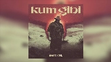 Videominiatuur Kum Gibi