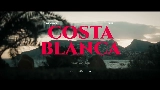 Videominiatuur Costa Blanca