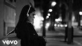 Videominiatuur Noches por madrid <3