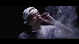 Videominiatuur Blunted