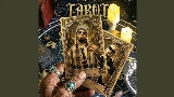 Videominiatuur TAROT