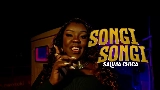 Videominiatuur SONGI SONGI