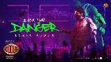 Videominiatuur I Am The Danger