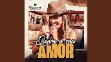 Videominiatuur Quero o Seu Amor
