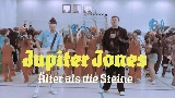Videominiatuur Älter als die Steine