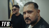 Videominiatuur Seni Bana Yar Etmezler