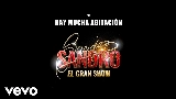 Videominiatuur Hay Mucha Agitación
