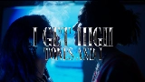 Videominiatuur I Get High