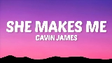 Videominiatuur She Makes Me