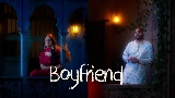 Videominiatuur Boyfriend