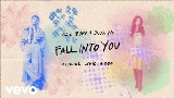 Videominiatuur Fall Into You