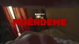 Videominiatuur Muérdeme