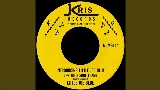 Videominiatuur Joe's Soul Thang
