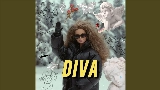 Videominiatuur DIVA