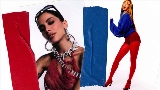 Videominiatuur Illegal + Anitta