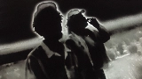 Videominiatuur Leadbelly - feat. MIKE