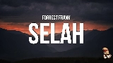 Videominiatuur SELAH