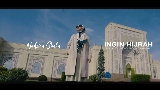Videominiatuur Ingin Hijrah - From Pengin Hijrah