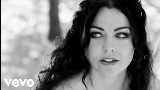 Videominiatuur My Immortal