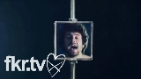 Videominiatuur Sleepyhead