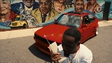 Videominiatuur Gotta Get It - Street