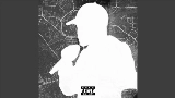 Videominiatuur Lay Low