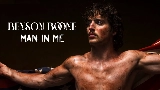 Videominiatuur Man In Me