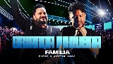 Videominiatuur Criança Pequena - Família - Ao Vivo
