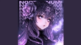 Videominiatuur NOCTORNUM! - Super Slowed
