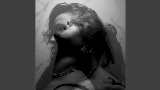 Videominiatuur Just a Thought