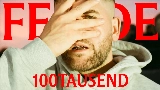 Videominiatuur 100Tausend Feinde