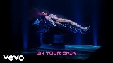 Videominiatuur In Your Skin