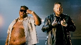 Videominiatuur Box Me Up (feat. Jelly Roll)