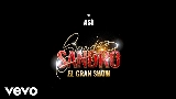 Videominiatuur Así