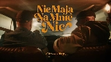 Videominiatuur Nie Mają Na Mnie Nic