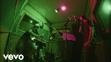 Videominiatuur Two Trains (feat. Marcus King)