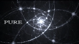 Videominiatuur pure