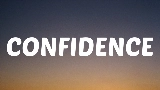Videominiatuur Confidence