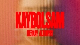 Videominiatuur Kaybolsam
