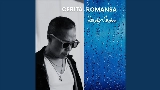 Videominiatuur CERITA ROMANSA