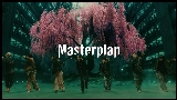 Videominiatuur Masterplan