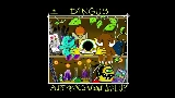 Videominiatuur Dingus